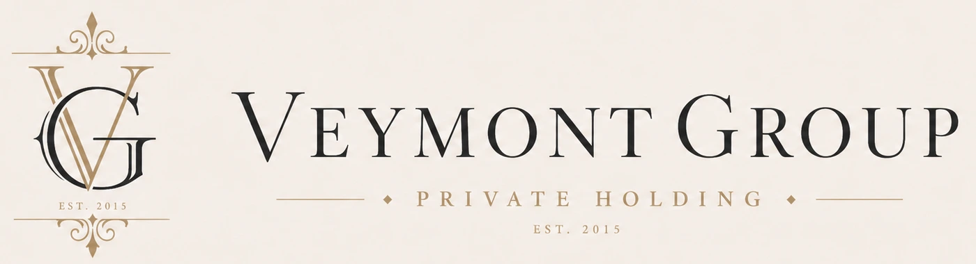 Veymont Group Private Holding